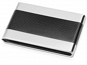 Визитница «Чикаго»