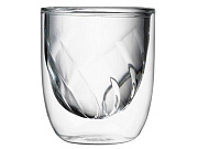 Набор стаканов «Elements Fire», 2*210мл