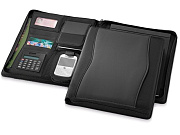 Папка для документов «Wave»