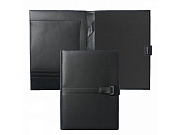 Папка с бумажным блоком А4 «Pure Matte»