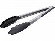 Щипцы кухонные «Trudeau»