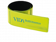 Светоотражающая лента «Hitz»