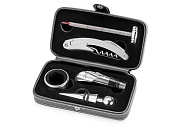 Подарочный набор для вина «Шарм»