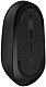 Мышь беспроводная Mi Dual Mode Wireless Mouse Silent Edition WXSMSBMW02 (HLK4041GL)