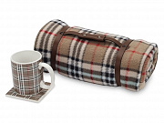 Набор «В лучших английских традициях»