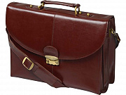 Портфель «Статус»