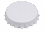 Открывалка «Крышка»