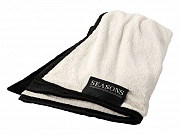 Плед «Hamptons»