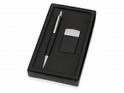 Подарочный набор «Логистик»