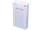Внешний аккумулятор Xiaomi Power Bank 22.5W 20000 mah Type-C