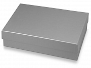 Подарочная коробка «Corners» большая