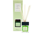 Аромат для дома «Зеленый чай & лайм» Lacrosse