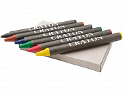 Набор для рисования «Пастель»