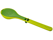 Ложка для варки трав и специй «Gusto»