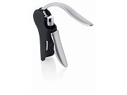 Штопор «Grape»