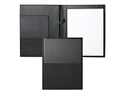 Блокнот А5 «Caption»