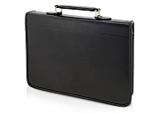 Папка для документов «Saunder»