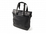 Сумка для цифровых устройств до15"