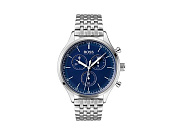 Наручные часы «Companion», мужские