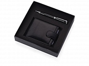 Подарочный набор «Adrien»