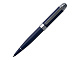 Ручка шариковая Heritage Bright Blue