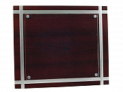 Рамка «Диплом»