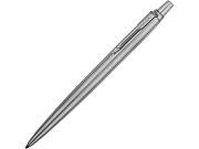 Ручка шариковая Parker «Jotter Core Stainless Steel CT»