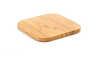 Беспроводное зарядное устройство «NEO Q5»