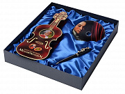 Набор «Моцарт»