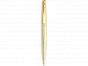 Ручка металлическая шариковая «Ориентал»