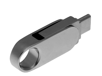 Флешка Uranium