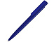 Ручка шариковая из переработанного термопластика «Recycled Pet Pen Pro»