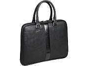 Сумка для ноутбука «Doсk»