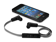 Наушники «Blurr» 