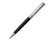 Ручка шариковая «Sophisticated Diamond»