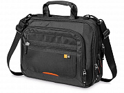 Сумка для ноутбука «Lisburn»