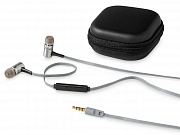 Наушники «Jazz»