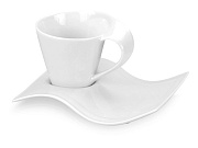 Чайная пара «Армида»