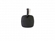 Бирка для багажа