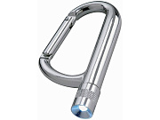 Карабин «Mira»