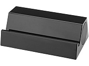 Динамик «Blare Stand» Bluetooth®