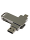 USB Flash Osmium