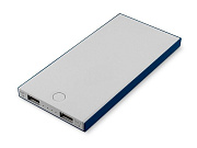 Внешний аккумулятор «NEO NS100B», 10000mAh