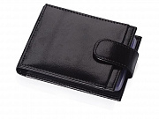 Футляр для визиток «Арес»