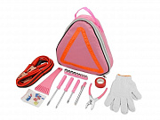 Подарочный набор «Автоледи»