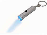 Брелок-фонарик «Antares»