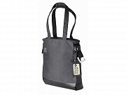 Сумка «Tote myCloud» для цифровых устройств до13"