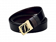 Ремень «Classiqe»