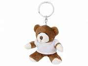 Брелок «Медвежонок Ларри»