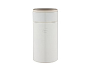 Термос для еды ThermoCafe by Thermos Arctic-1000FJ